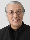 廣田行生
