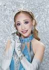 七星美妃