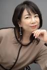 堀ちえみ