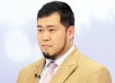 松井ケムリ