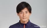 山中真