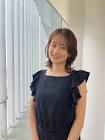 佐藤ちひろ