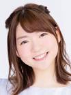 小澤亜李