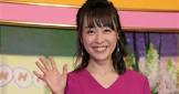 片山千恵子