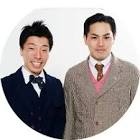 伊奈正高