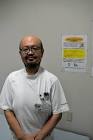 三木潤一郎