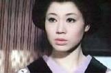 水谷八重子 (2代目)