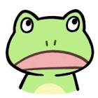 山d