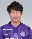 清水航平