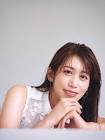 中川安奈