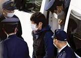 山上徹也