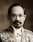 山岡萬之助