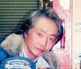 宅間守