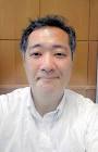 岸本学 (弁護士)