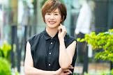 陣内貴美子