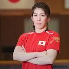 吉田沙保里