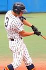 成田和史