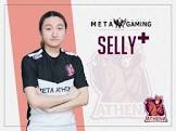 Selly (プロゲーマー)