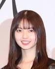 齋藤飛鳥