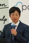 山本竜馬