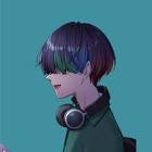 Kish. (ボカロP)