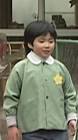 鎌田雄太郎