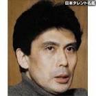 松本白鸚 (2代目)