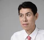 坂口賢一