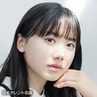 愛菜