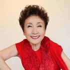 加藤登紀子