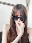 加賀美早紀