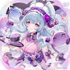 夢見月瑞希 (原神)