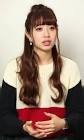 梅村妃奈子