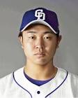 髙橋宏斗