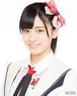 村雲颯香