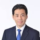 福田達夫