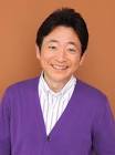 水島裕 (声優)