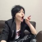 りんどうの航海日誌