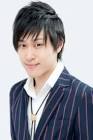 富田貴洋