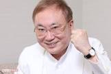 高須克弥