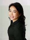 加藤康子