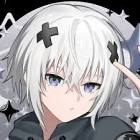 メルト・ダ・テンシ