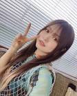鈴木このみ