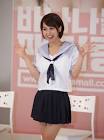紗藤まゆ