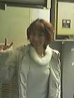 林智子 (声優)