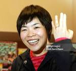 山田花子 (タレント)