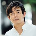 宮沢和史