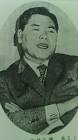 中村長芳