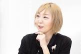室井佑月