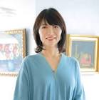 行正り香